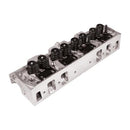 Edelbrock 61035 Performer RPM Cylinder Head, Fits Oldsmobile Small Block 350-403
