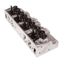 Edelbrock 61035 Performer RPM Cylinder Head, Fits Oldsmobile Small Block 350-403