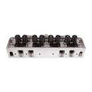 Edelbrock 61035 Performer RPM Cylinder Head, Fits Oldsmobile Small Block 350-403