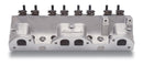 Edelbrock Performer RPM Pontiac CNC Cylinder Heads 61515