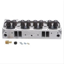 Edelbrock Performer RPM Pontiac CNC Cylinder Heads 61525
