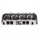 Edelbrock Marine-Duty Performer RPM 454 Cylinder Heads 61555