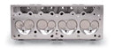 Edelbrock Performer Cylinder Heads 61575