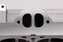 Edelbrock Performer Cylinder Heads 61579