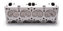 Edelbrock Performer Cylinder Heads 61579
