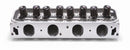Edelbrock Performer RPM Cylinder Heads 61645