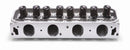 Edelbrock Performer RPM Cylinder Heads 61645