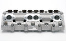 Edelbrock Victor Series Race Cylinder Heads 61729