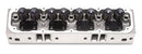 Edelbrock Performer RPM Chrysler Magnum Cylinder Heads 61775