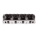 Edelbrock 62055 Performer RPM Cylinder Head Small Block Ford 205cc