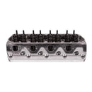 Edelbrock 62055 Performer RPM Cylinder Head Small Block Ford 205cc