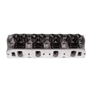 Edelbrock 62055 Performer RPM Cylinder Head Small Block Ford 205cc