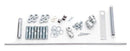 Edelbrock Throttle Linkage Kits 7097