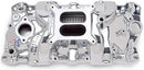Edelbrock 71014 Performer Intake Manifold