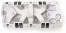 Edelbrock 7101 Performer RPM Small Block Chevy Intake Manifold
