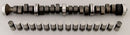 Edelbrock Performer RPM Cam and Lifter Kits 7106