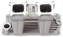 Edelbrock Street Tunnel Ram Intake Manifolds 7110