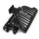 Edelbrock Performer 5.0 RPM II Intake Manifolds 71233