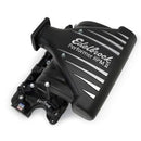 Edelbrock Performer 5.0 RPM II Intake Manifolds 71233
