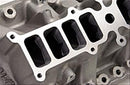 Edelbrock Performer 5.0 RPM II Intake Manifolds 71233