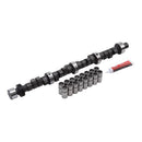 Edelbrock Performer RPM Cam and Lifter Kits 7177