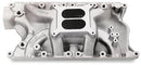 Edelbrock 7181 Performer RPM Small Block Ford Intake Manifold