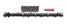 Edelbrock Performer RPM Cam and Lifter Kits 7194