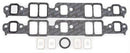 Edelbrock 7201 Intake Manifold Gasket For 1958-1986 Small-Block Chevy