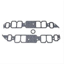 Edelbrock Intake Manifold Gaskets 7202