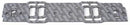 Edelbrock Intake Manifold Gaskets 7207