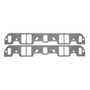 Edelbrock Intake Manifold Gaskets 7213