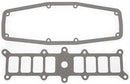 Edelbrock Upper to Lower Intake Manifold Gaskets 7231