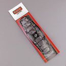 Edelbrock Upper to Lower Intake Manifold Gaskets 7232