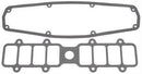 Edelbrock Upper to Lower Intake Manifold Gaskets 7232