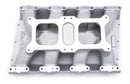 Edelbrock Performer RPM Dual-Quad Intake Manifolds 7524