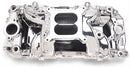 Edelbrock 75614 Air-Gap Intake Manifold