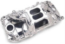 Edelbrock 75614 Air-Gap Intake Manifold