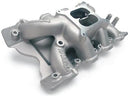 Edelbrock 7564 RPM Air-Gap Small Block Ford 351C Intake Manifold