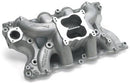 Edelbrock 7566 RPM Air-Gap Big Block Ford 460 Intake Manifold
