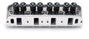 Edelbrock Victor Jr. Cylinder Heads 77189