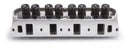 Edelbrock Victor Jr. Cylinder Heads 77199