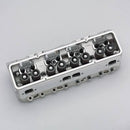 Edelbrock Victor Jr. Cylinder Heads 77589