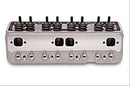 Edelbrock Victor Jr. Cylinder Heads 77589