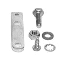 Edelbrock Intake Manifold Installation Accessories 8011