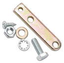 Edelbrock Intake Manifold Installation Accessories 8011
