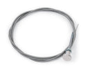 Edelbrock 8013 Choke Control Cable; Choke