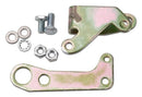 Edelbrock Throttle Cable Brackets 8021