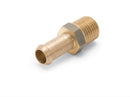 Edelbrock Adapter Fittings 8080