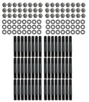 Edelbrock Ford Flathead Head Stud Kits 8505