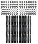Edelbrock Ford Flathead Head Stud Kits 8505